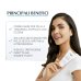 AtopiControl Crema Mani Eucerin&reg; 75ml
