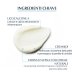 AtopiControl Crema Mani Eucerin&reg; 75ml