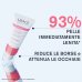Tol&eacute;derm Control Uriage 15ml