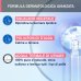 Tol&eacute;derm Control Uriage 15ml