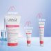 Tol&eacute;derm Control Uriage 15ml