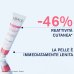 Tol&eacute;derm Control Uriage 40ml