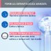 Tol&eacute;derm Control Uriage 40ml