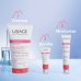 Tol&eacute;derm Control Uriage 40ml