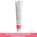 Tol&eacute;derm Control  Uriage 40ml