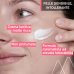 Tol&eacute;derm Control  Uriage 40ml