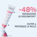 Tol&eacute;derm Control  Uriage 40ml