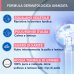 Tol&eacute;derm Control  Uriage 40ml