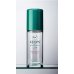 RoC Keops Deodorante Roll-On Ipoallergenico 30 ml