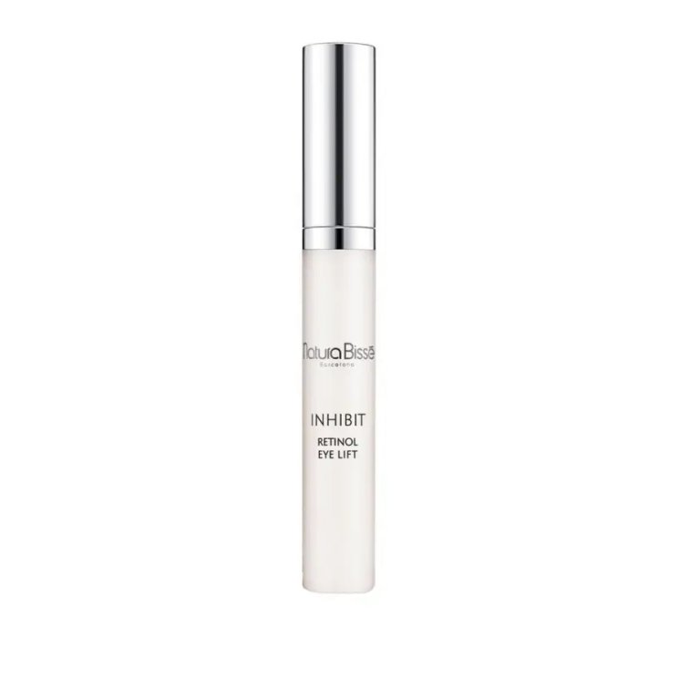 Natura Biss&eacute; Inhibit Retinol Eye Lift 15ml