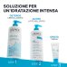 Cr&egrave;me Lavante Uriage 200ml