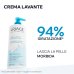 Cr&egrave;me Lavante Uriage 500ml