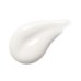PATYKA CREMA SOLARE VIS SPF50+