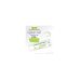Dermalibour+ Cica-Crema Ristrutturante Purificante A-Derma 100ml