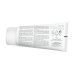 Dermalibour+ Cica-Crema Ristrutturante Purificante A-Derma 100ml