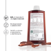 Shampoo Chinina E Stella Alpina Klorane 200ml