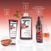 Shampoo Chinina E Stella Alpina Klorane 200ml