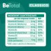 BETOTAL 60 Compresse