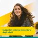 Supradyn Difese Adulto Integratore di Vitamina C D e Zinco 30 Cpr Eff