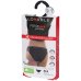 SLIP FLUSSO ABBONDANTE NERO TAGLIA S LOVABLE
