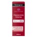 Balsamo-Cica Neutrogena&reg; 100ml