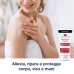 Balsamo-Cica Neutrogena&reg; 100ml