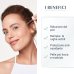 Hyaluron Filler Eucerin 30ml