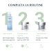 Hyaluron Filler Eucerin 30ml