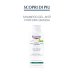 DermoCapillaire Anti-Forfora Eucerin 250ml