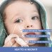 B&eacute;b&eacute; Acqua Detergente Uriage 500ml