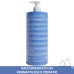 B&eacute;b&eacute; 1Ere Creme Lavante Uriage 1000ml
