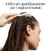 T/GEL FORTE Sahmpoo Neutrogena 150ml