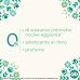 o.b. Organic Super, 100% Cottone Biologico, 16 Tamponi