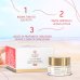Collagene Marino Crema Viso Optima 50ml