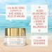 Collagene Marino Crema Viso Optima 50ml
