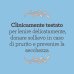 Baby Colloidal Aveeno&reg; Active Naturals Baby&trade; 5 Buste