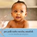 Baby Colloidal Aveeno&reg; Active Naturals Baby&trade; 5 Buste