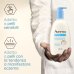 Dermexa Crema Emolliente Aveeno 500ml