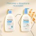 Dermexa Crema Emolliente Aveeno 500ml