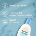 Dermexa Crema Emolliente Aveeno 500ml