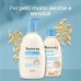 Dermexa Crema Emolliente Aveeno 500ml