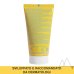 Bari&eacute;sun Cr&egrave;me Spf30 Uriage 50ml