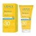 Bari&eacute;sun Cr&egrave;me Spf30 Uriage 50ml