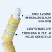 Bari&eacute;sun Spray Bambini SPF50+ Uriage 200ml