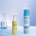 Bari&eacute;sun Spray Bambini SPF50+ Uriage 200ml