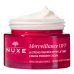 Antirughe Giorno Effetto Lifting Merveillance Lift Nuxe 50ML