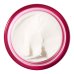 Antirughe Giorno Effetto Lifting Merveillance Lift Nuxe 50ML