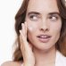 Antirughe Giorno Effetto Lifting Merveillance Lift Nuxe 50ML