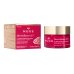 Crema Antirughe Giorno Vellutata  Merveillance Lift Nuxe 50ml