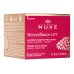 Crema Antirughe Giorno Vellutata  Merveillance Lift Nuxe 50ml